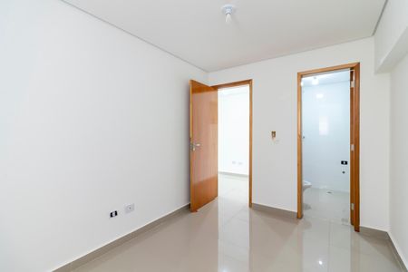 Apartamento à venda com 84m², 2 quartos e sem vaga Apartamento à venda com 84m², 2 quartos e sem vagaSuíte