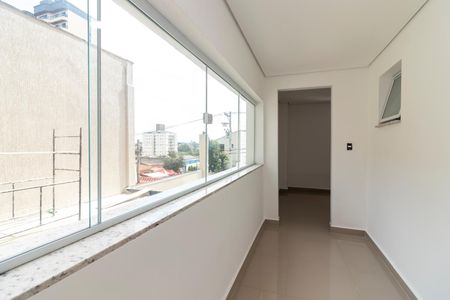 Apartamento à venda com 84m², 2 quartos e sem vaga Apartamento à venda com 84m², 2 quartos e sem vagaQuarto 1