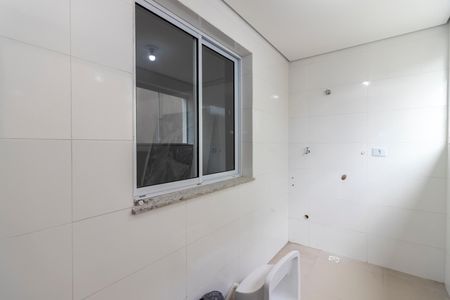 Apartamento à venda com 84m², 2 quartos e sem vaga Apartamento à venda com 84m², 2 quartos e sem vagaÁrea de Serviço