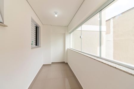 Apartamento à venda com 84m², 2 quartos e sem vaga Apartamento à venda com 84m², 2 quartos e sem vagaQuarto 1