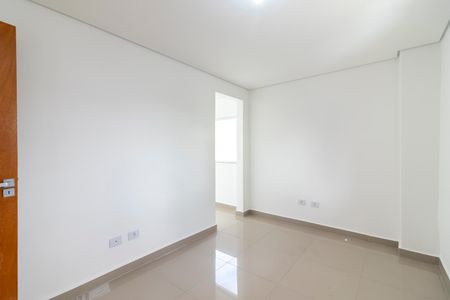 Apartamento à venda com 84m², 2 quartos e sem vaga Apartamento à venda com 84m², 2 quartos e sem vagaQuarto 1