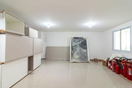 Apartamento à venda com 84m², 2 quartos e sem vaga Apartamento à venda com 84m², 2 quartos e sem vagaSala