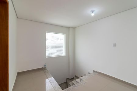 Apartamento à venda com 84m², 2 quartos e sem vaga Apartamento à venda com 84m², 2 quartos e sem vagaCorredor dos Quartos