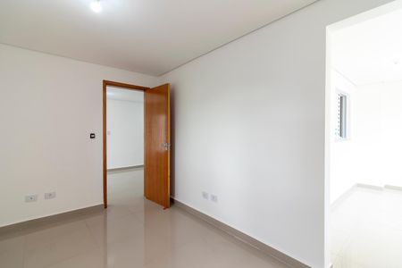 Apartamento à venda com 84m², 2 quartos e sem vaga Apartamento à venda com 84m², 2 quartos e sem vagaQuarto 1