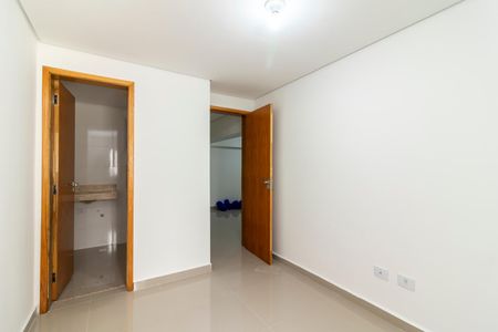 Apartamento à venda com 88m², 2 quartos e sem vaga Apartamento à venda com 88m², 2 quartos e sem vagaQuarto 1
