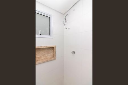 Apartamento à venda com 88m², 2 quartos e sem vaga Apartamento à venda com 88m², 2 quartos e sem vagaBanheiro 2