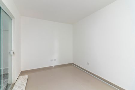 Apartamento à venda com 88m², 2 quartos e sem vaga Apartamento à venda com 88m², 2 quartos e sem vagaSala de Jantar