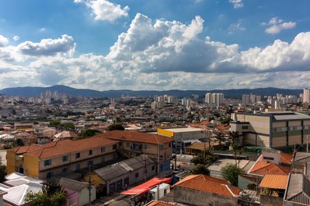 Apartamento à venda com 88m², 2 quartos e sem vaga Apartamento à venda com 88m², 2 quartos e sem vagaÁrea comum - Salão de festas - Vista