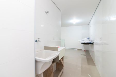 Apartamento à venda com 88m², 2 quartos e sem vaga Apartamento à venda com 88m², 2 quartos e sem vagaÁrea de Serviço