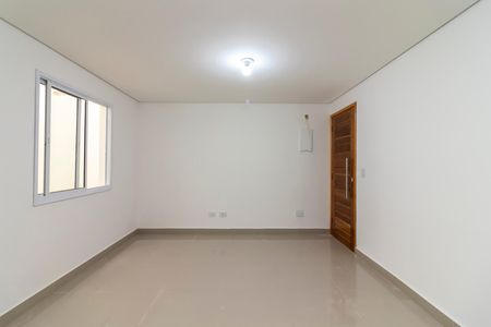 Apartamento à venda com 62m², 2 quartos e sem vagaSala