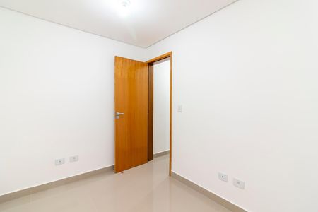 Apartamento à venda com 62m², 2 quartos e sem vagaQuarto 2