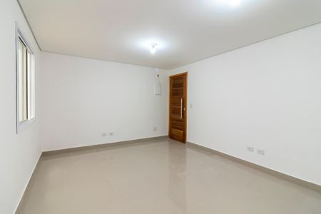 Apartamento à venda com 62m², 2 quartos e sem vagaSala