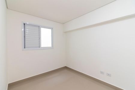 Apartamento à venda com 62m², 2 quartos e sem vagaQuarto 2
