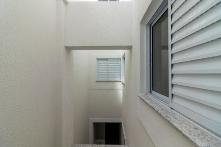 Apartamento à venda com 62m², 2 quartos e sem vagaQuarto 1 - Vista