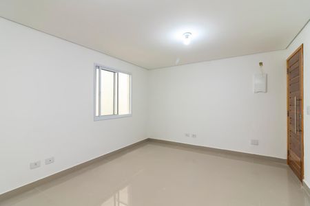 Apartamento à venda com 62m², 2 quartos e sem vagaSala