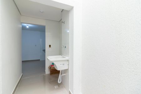Apartamento à venda com 62m², 2 quartos e sem vagaÁrea de Serviço
