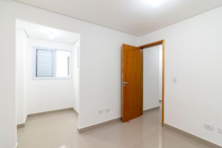 Apartamento à venda com 62m², 2 quartos e sem vagaQuarto 1