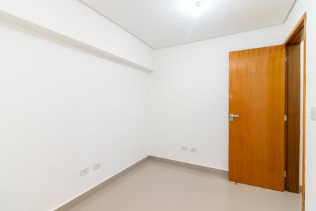 Apartamento à venda com 62m², 2 quartos e sem vagaQuarto 2