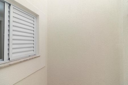 Apartamento à venda com 62m², 2 quartos e sem vagaQuarto 2 - Vista