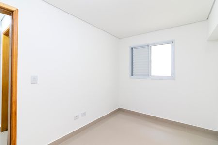 Apartamento à venda com 62m², 2 quartos e sem vagaQuarto 2