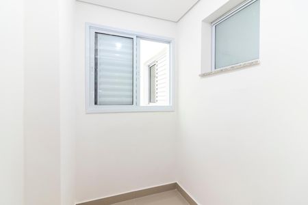 Apartamento à venda com 62m², 2 quartos e sem vagaQuarto 1