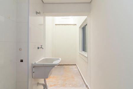 Apartamento à venda com 62m², 2 quartos e sem vagaÁrea de Serviço