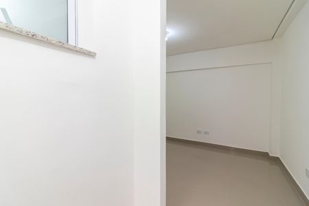 Apartamento à venda com 62m², 2 quartos e sem vagaQuarto 1