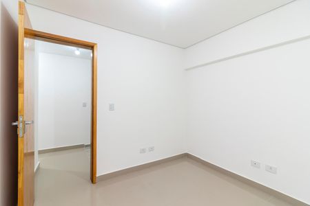 Apartamento à venda com 62m², 2 quartos e sem vagaQuarto 1
