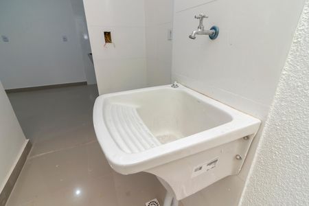 Apartamento à venda com 62m², 2 quartos e sem vagaÁrea de Serviço