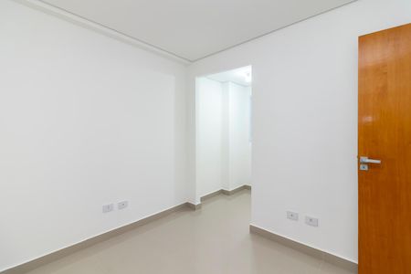 Apartamento à venda com 62m², 2 quartos e sem vagaQuarto 1