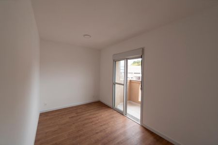 Apartamento para alugar com 109m², 3 quartos e 2 vagas Apartamento para alugar com 109m², 3 quartos e 2 vagasSuite