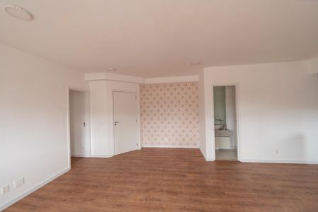 Apartamento para alugar com 109m², 3 quartos e 2 vagas Apartamento para alugar com 109m², 3 quartos e 2 vagasSala