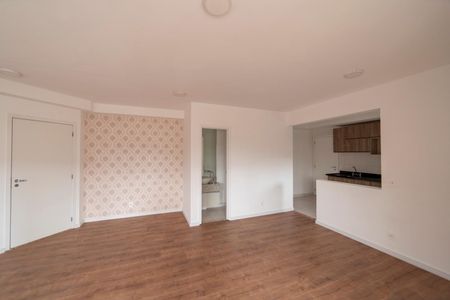 Apartamento para alugar com 109m², 3 quartos e 2 vagas Apartamento para alugar com 109m², 3 quartos e 2 vagasSala