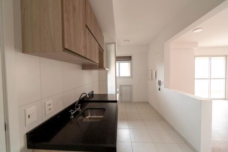 Apartamento para alugar com 109m², 3 quartos e 2 vagas Apartamento para alugar com 109m², 3 quartos e 2 vagasCozinha