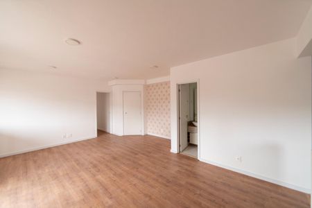 Apartamento para alugar com 109m², 3 quartos e 2 vagas Apartamento para alugar com 109m², 3 quartos e 2 vagasSala