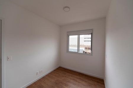 Apartamento para alugar com 109m², 3 quartos e 2 vagas Apartamento para alugar com 109m², 3 quartos e 2 vagasQuarto 1