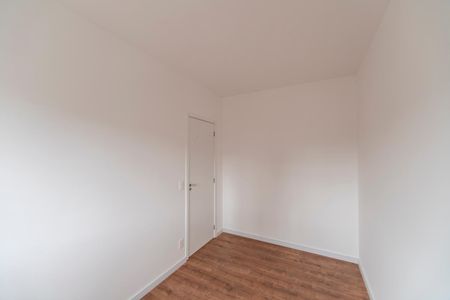 Apartamento para alugar com 109m², 3 quartos e 2 vagas Apartamento para alugar com 109m², 3 quartos e 2 vagasQuarto 2