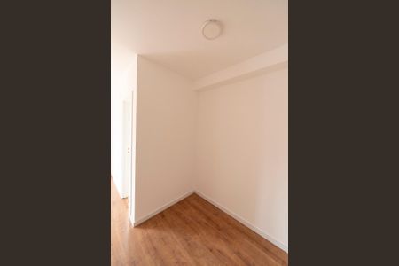 Apartamento para alugar com 109m², 3 quartos e 2 vagas Apartamento para alugar com 109m², 3 quartos e 2 vagasSuite