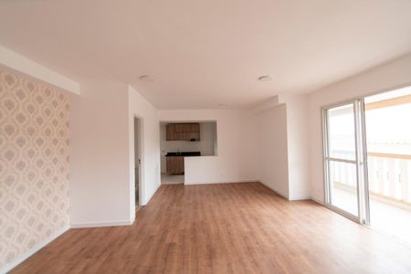 Apartamento para alugar com 109m², 3 quartos e 2 vagas Apartamento para alugar com 109m², 3 quartos e 2 vagasSala