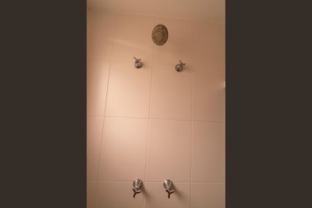 Apartamento para alugar com 109m², 3 quartos e 2 vagas Apartamento para alugar com 109m², 3 quartos e 2 vagasBanheiro da Suíte