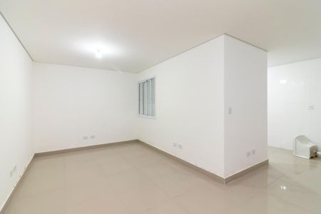 Apartamento à venda com 69m², 2 quartos e sem vagaSala de Jantar