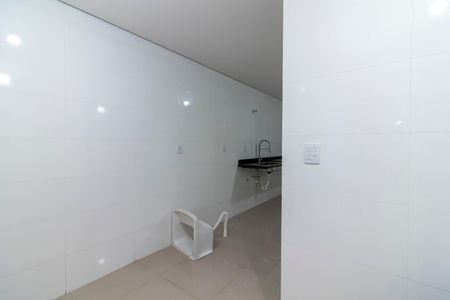 Apartamento à venda com 69m², 2 quartos e sem vagaÁrea de Serviço