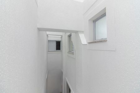 Apartamento à venda com 69m², 2 quartos e sem vagaSuíte - Vista