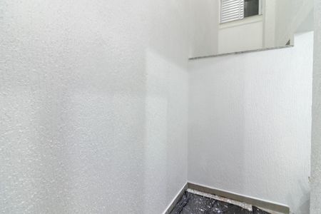 Apartamento à venda com 69m², 2 quartos e sem vagaQuintal