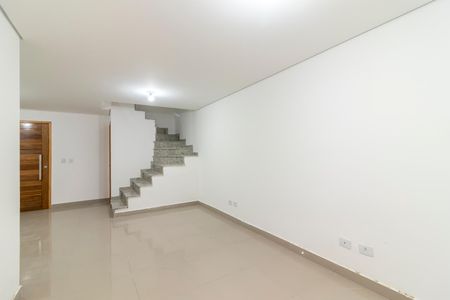 Apartamento à venda com 69m², 2 quartos e sem vagaSala de Jantar