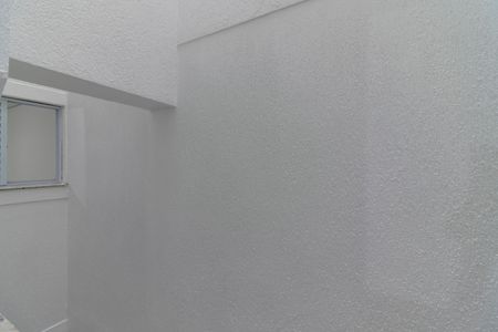 Apartamento à venda com 69m², 2 quartos e sem vagaQuarto 1- Vista