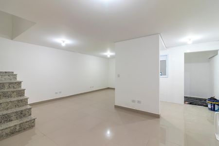 Apartamento à venda com 69m², 2 quartos e sem vagaCozinha