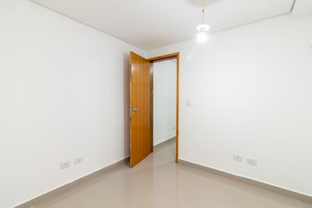 Apartamento à venda com 69m², 2 quartos e sem vagaQuarto 2