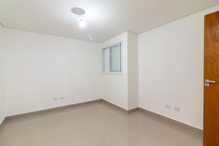 Apartamento à venda com 69m², 2 quartos e sem vagaSuíte