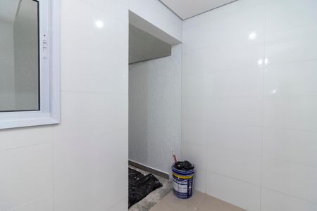 Apartamento à venda com 69m², 2 quartos e sem vagaÁrea de Serviço